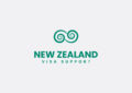 New Zealand Visa Support Website